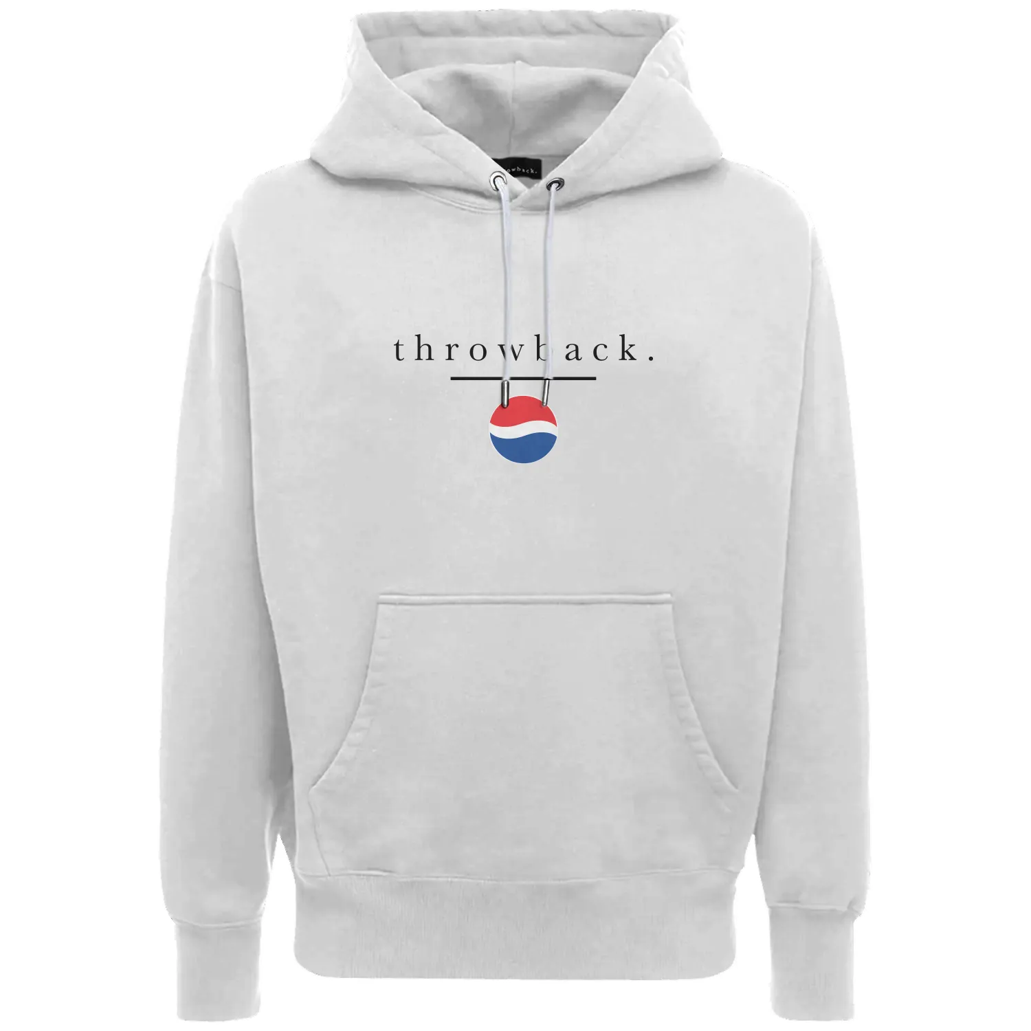 HOODIE SPHERE