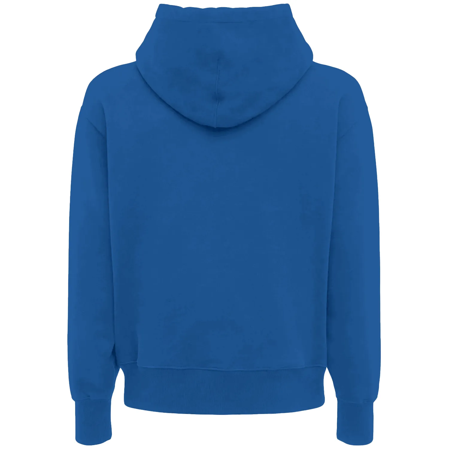 HOODIE SPHERE