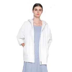 Ioanna Kourbela - Short Parka