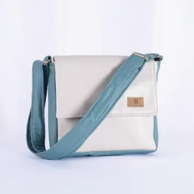 Jackie Messenger