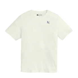 Kansas City Royals Luxe Tee