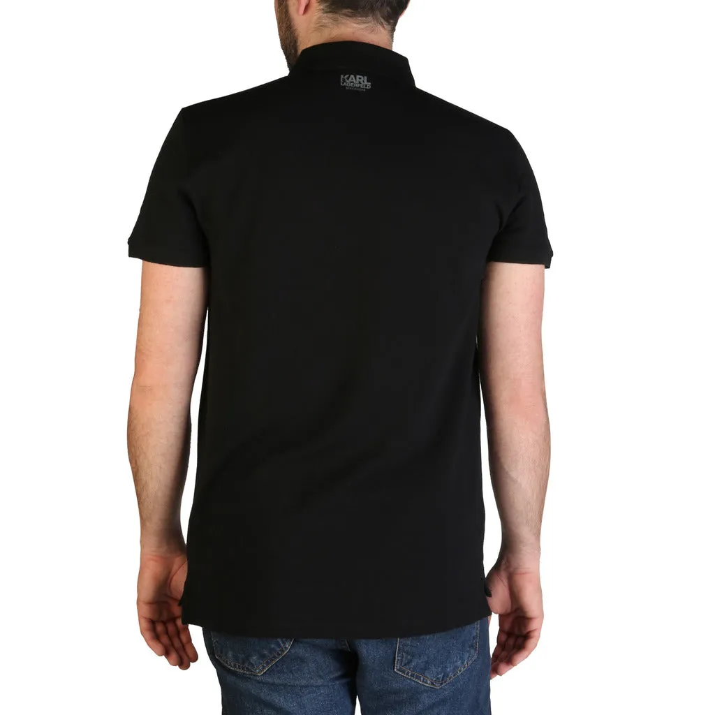 Karl Lagerfeld - KL21MPL01