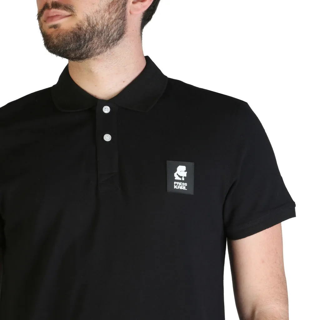 Karl Lagerfeld - KL21MPL01