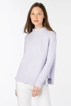 Kinross Cashmere Garter Funnel