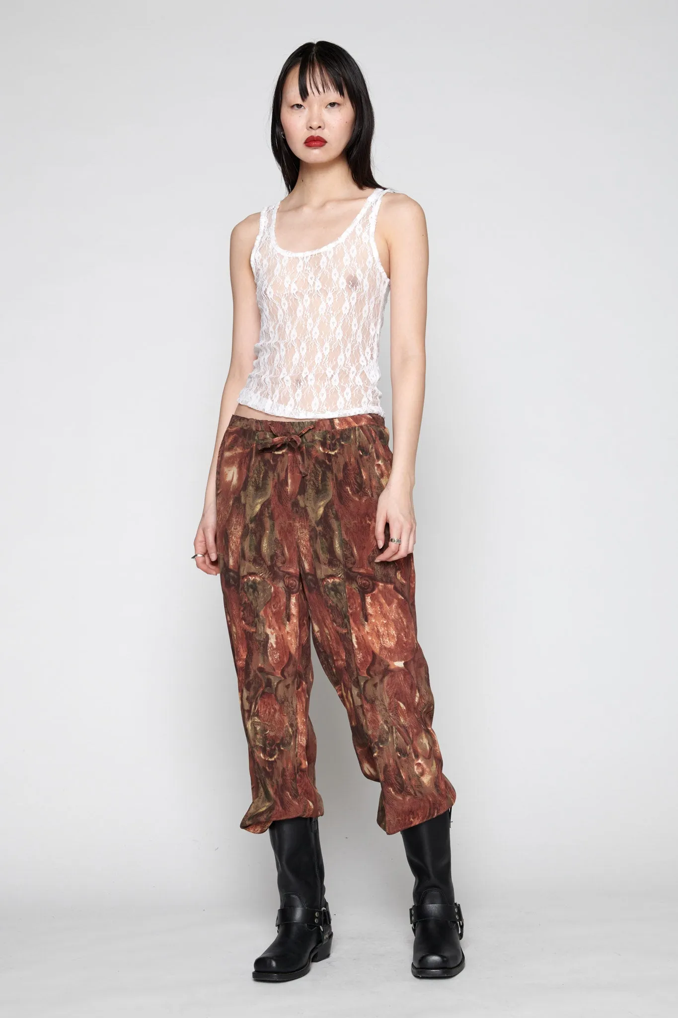 Knut Pants