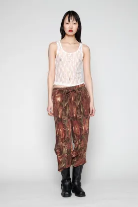 Knut Pants