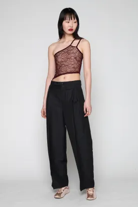 Koy Pants