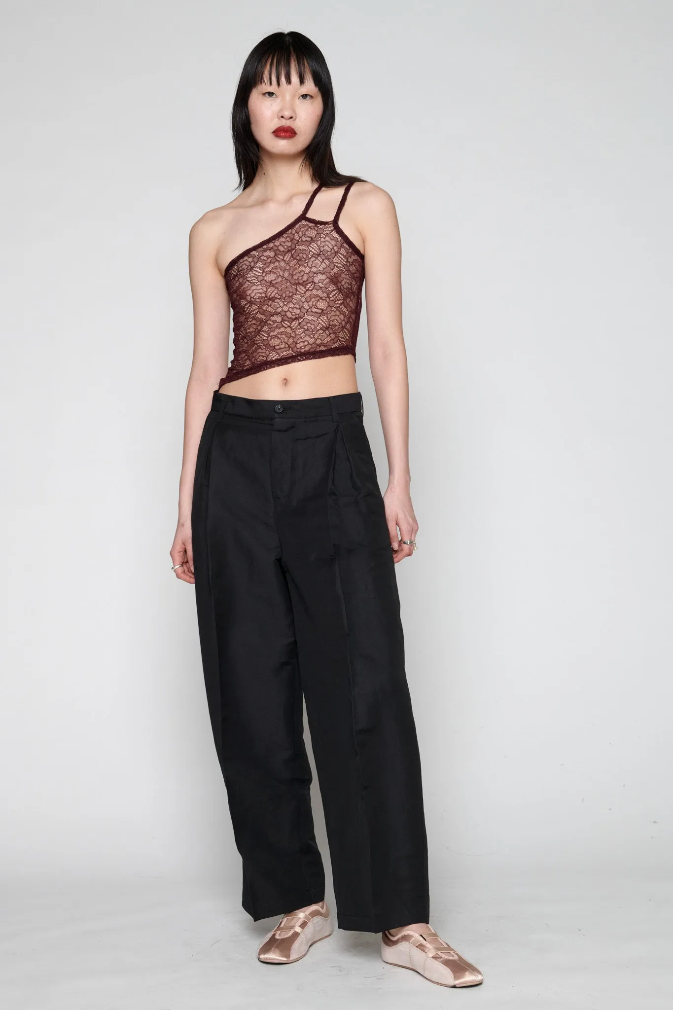 Koy Pants