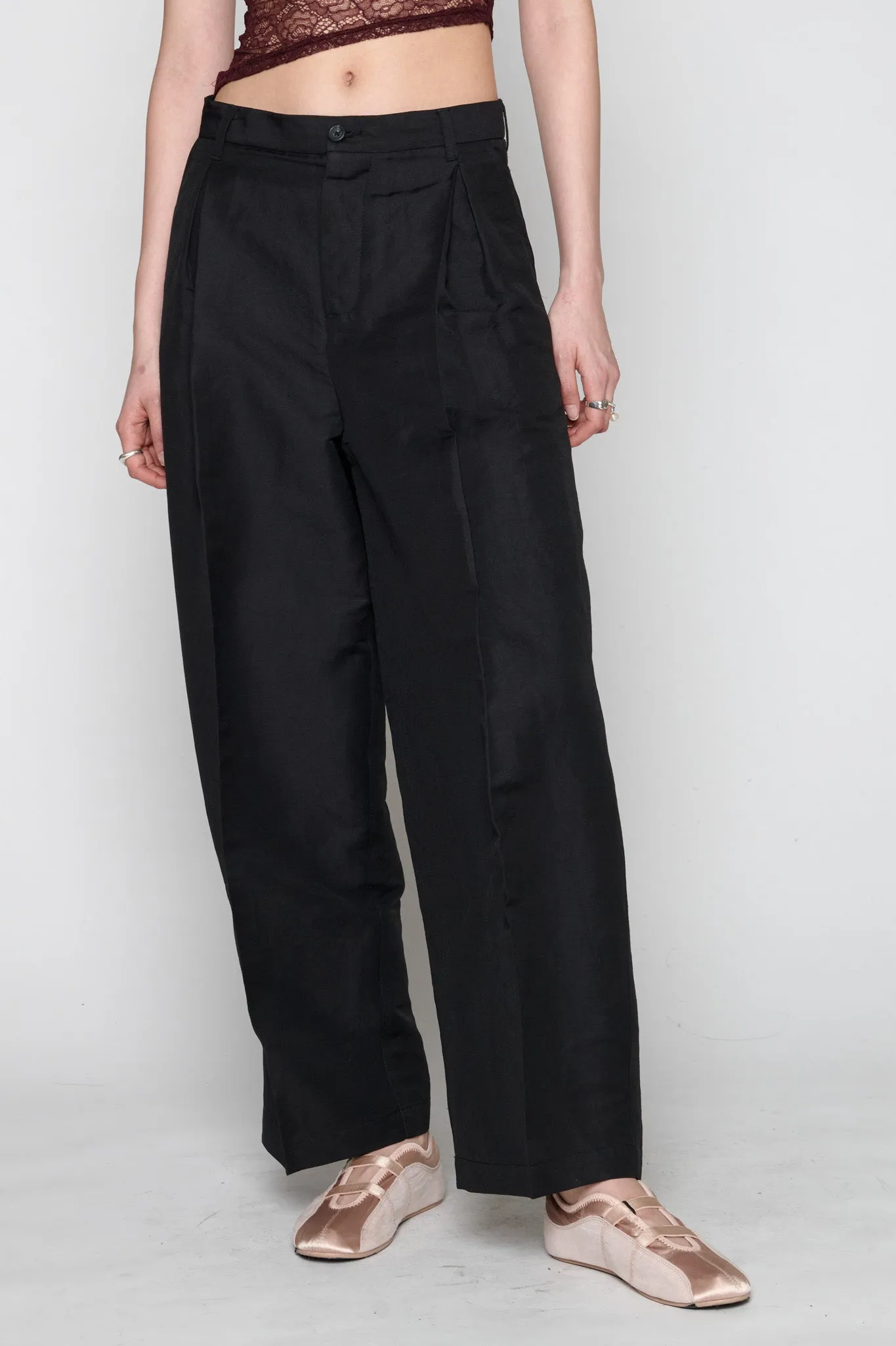 Koy Pants