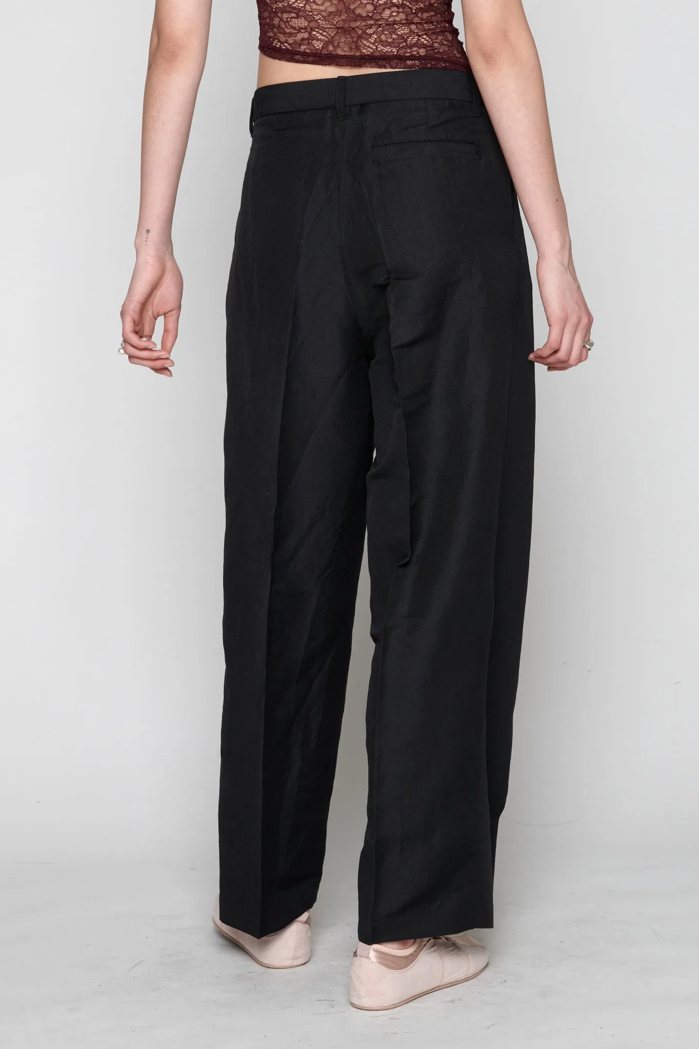 Koy Pants
