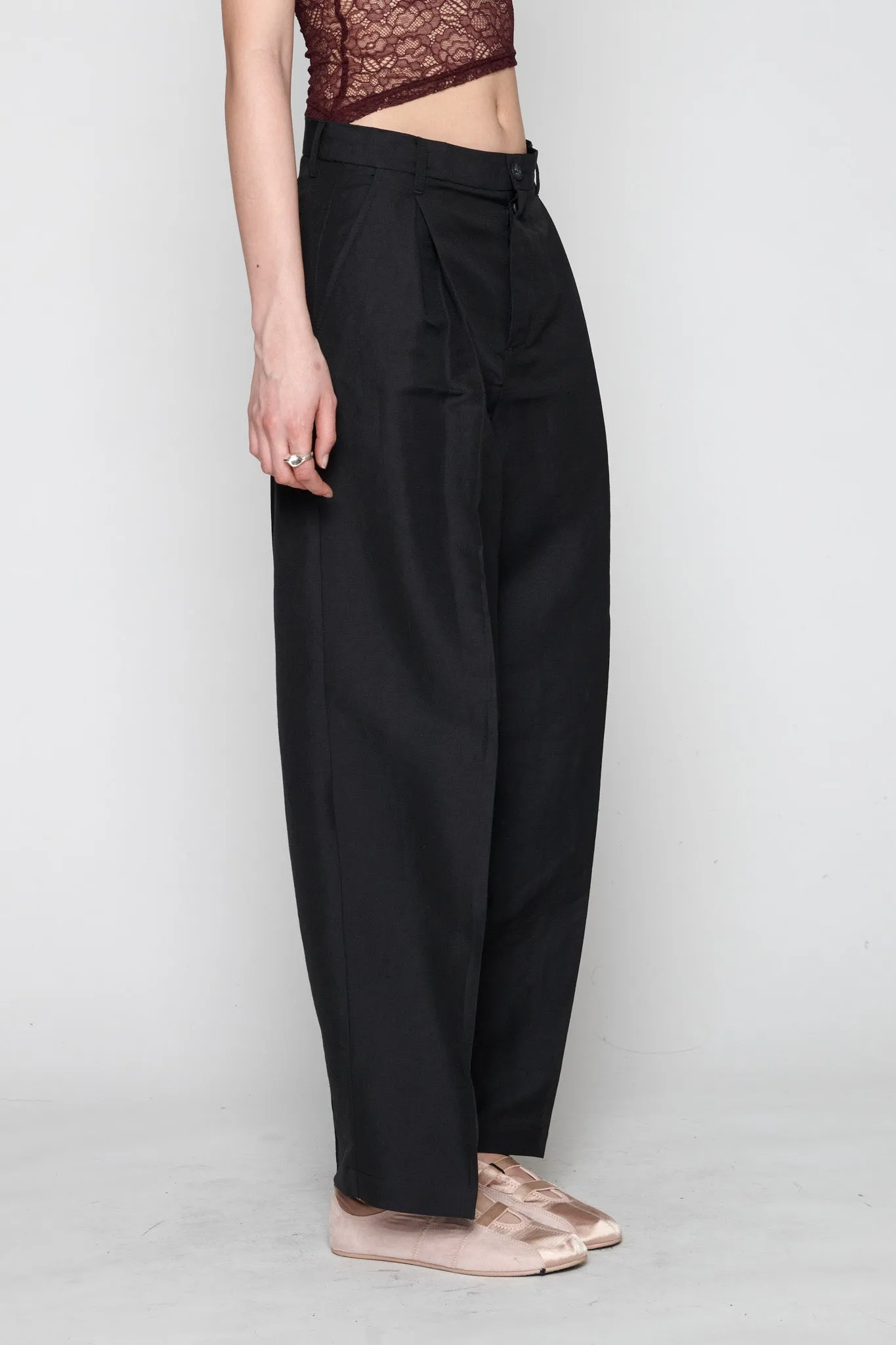 Koy Pants