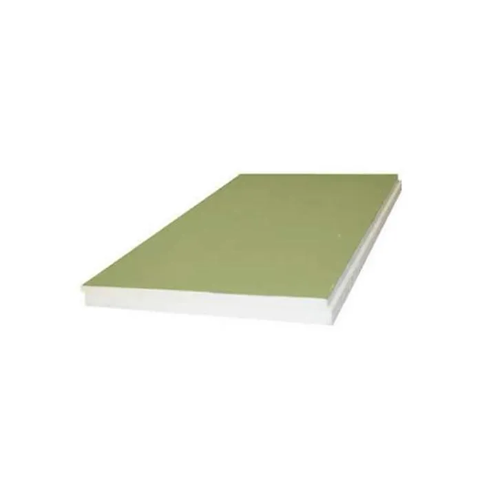 Laticrete Hydro Ban Pre-Sloped - Extension