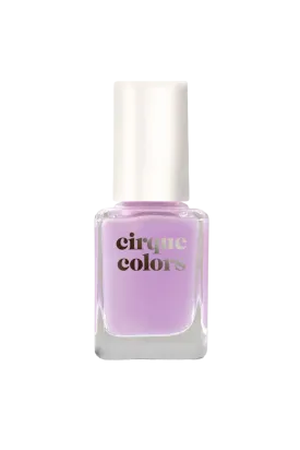 Lavender Sky