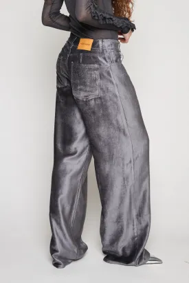 Leva Pants