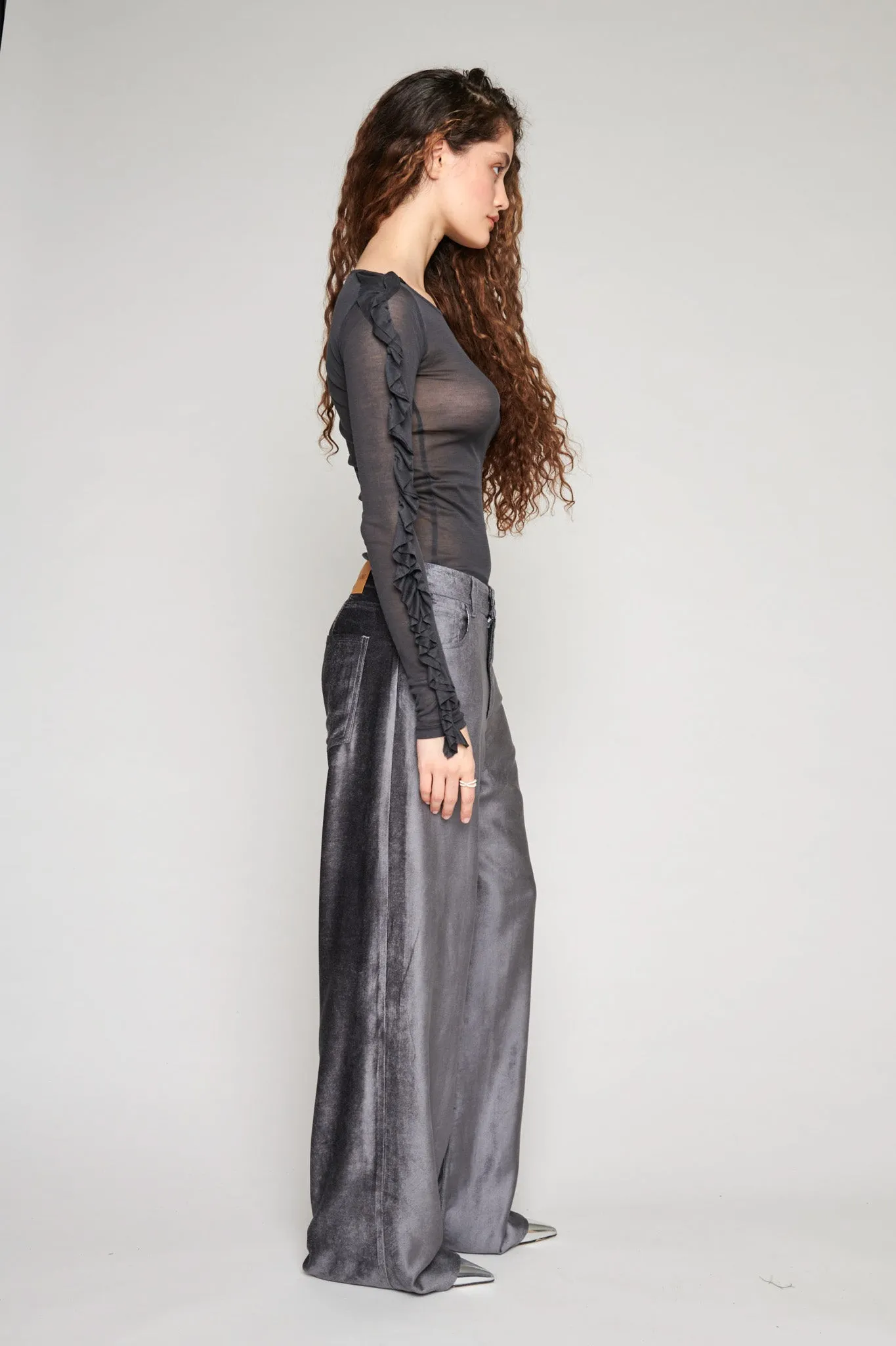 Leva Pants