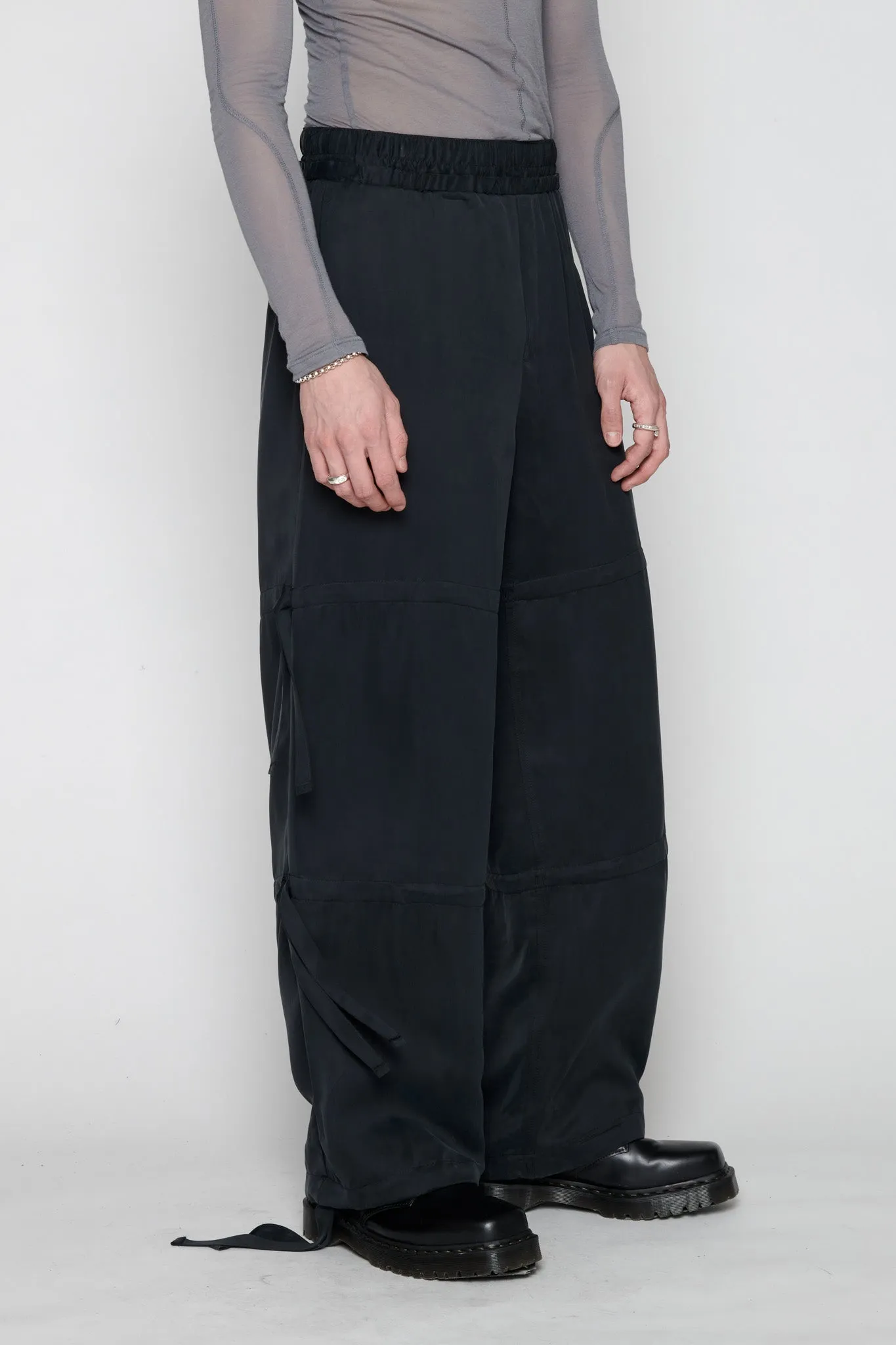 Llivi Pants