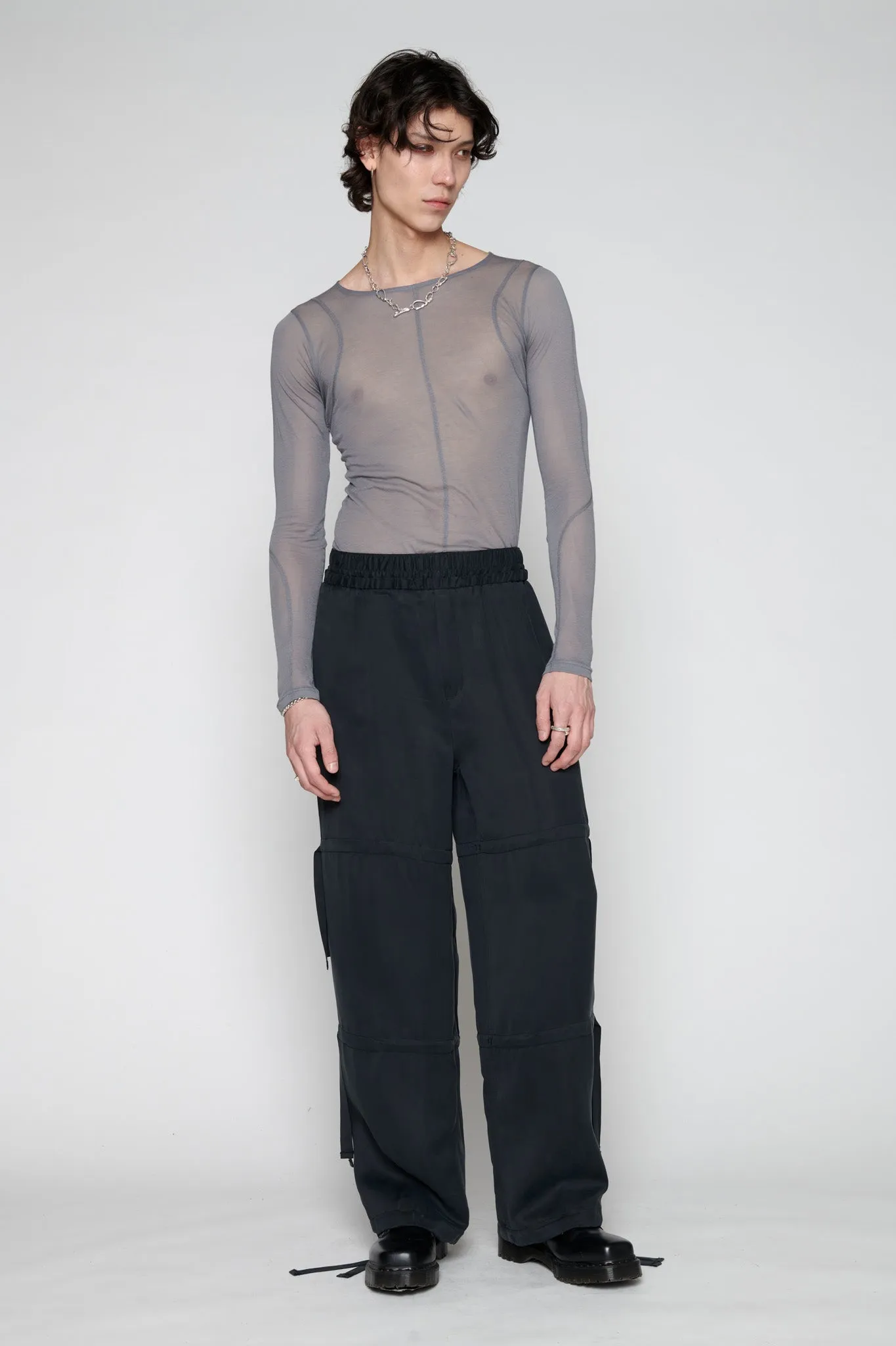 Llivi Pants