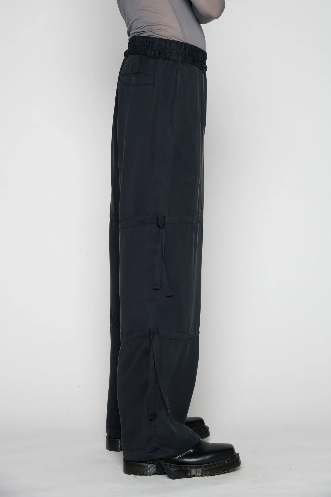 Llivi Pants