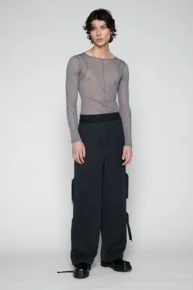 Llivi Pants