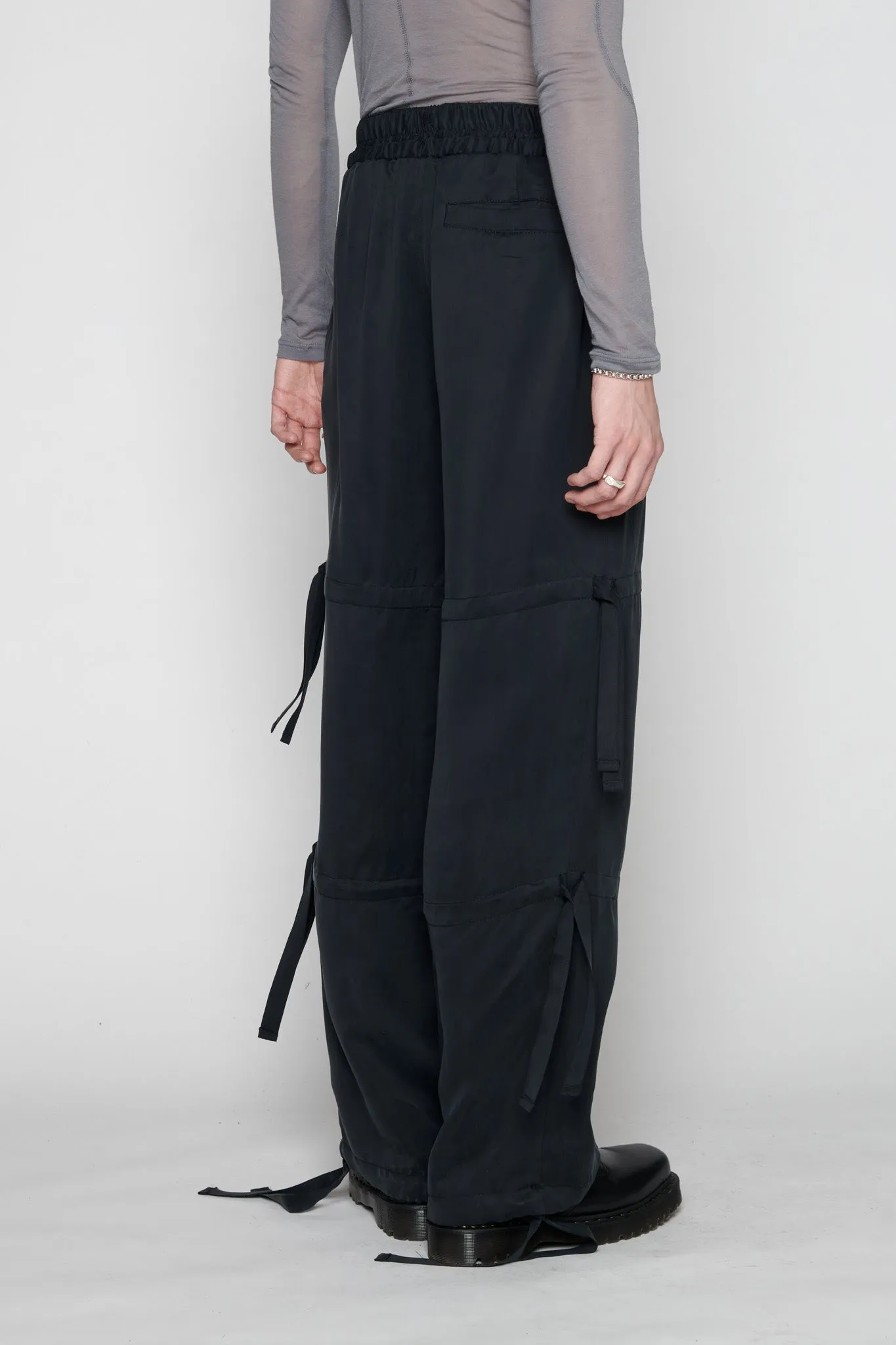 Llivi Pants