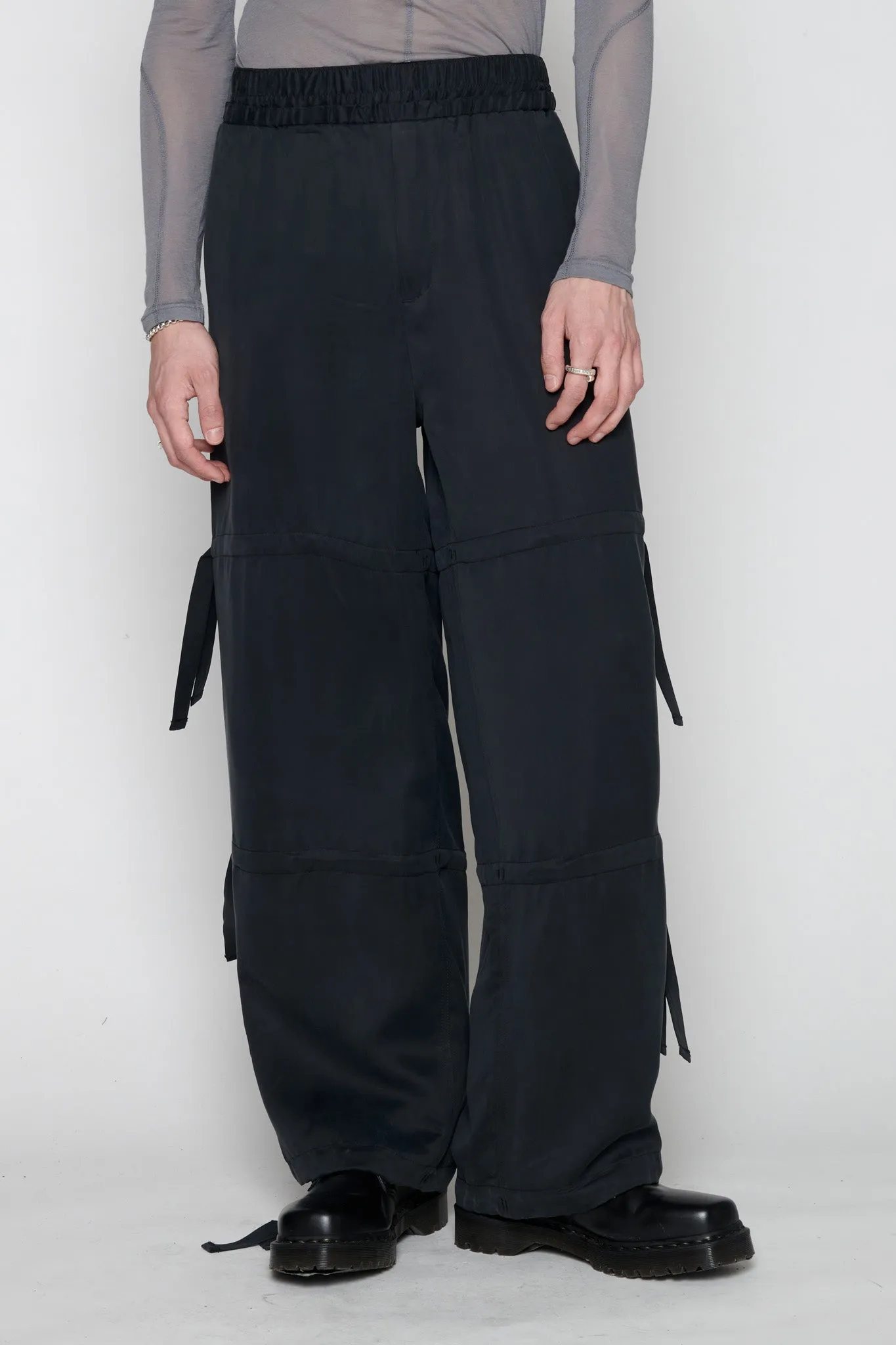 Llivi Pants