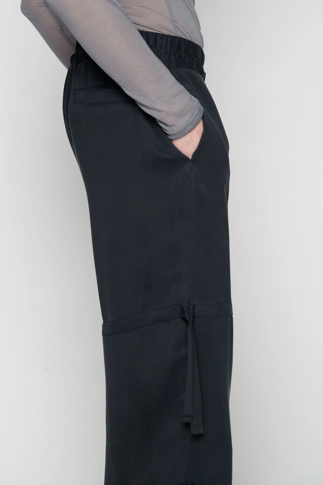 Llivi Pants