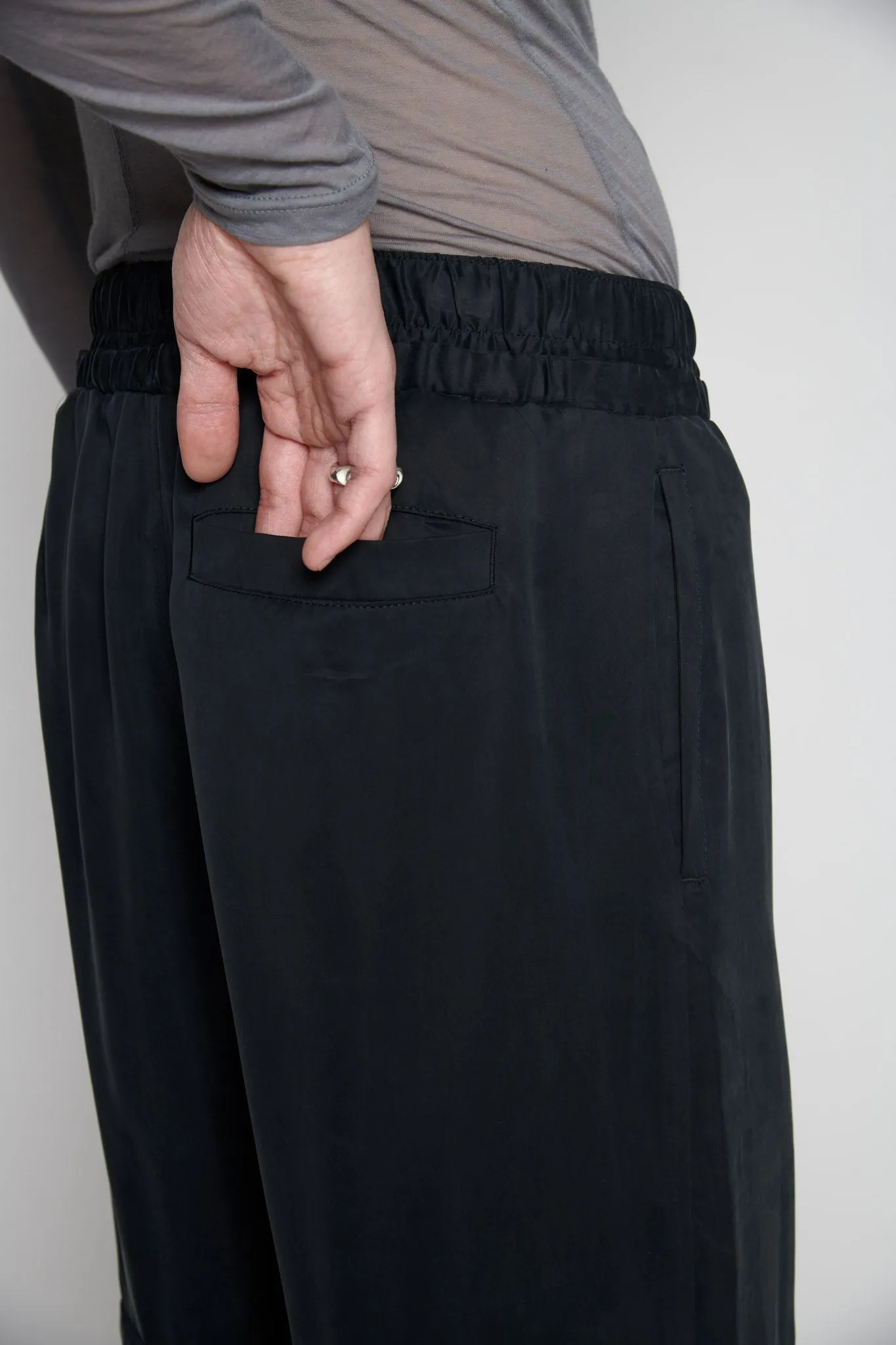 Llivi Pants