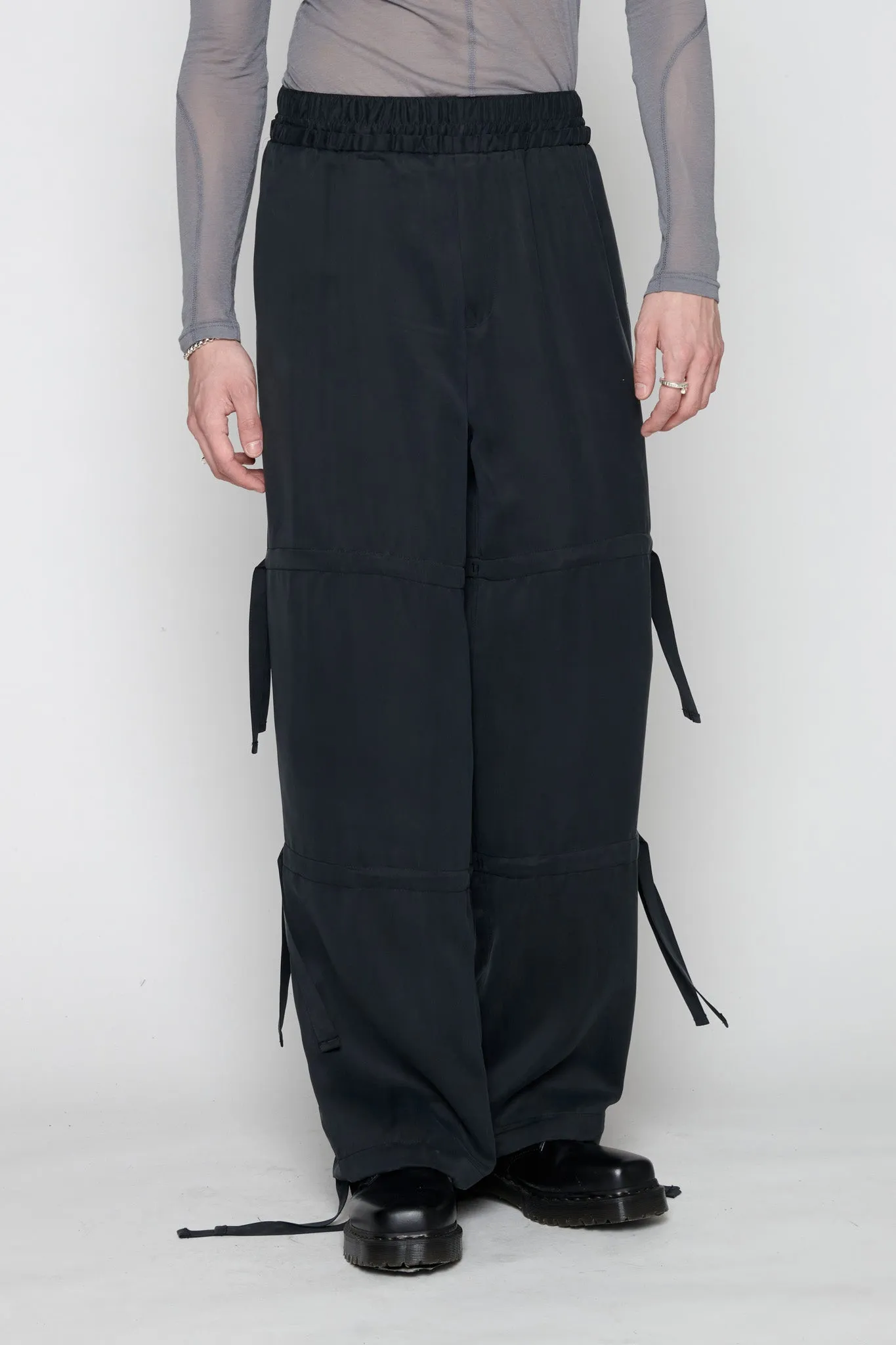 Llivi Pants