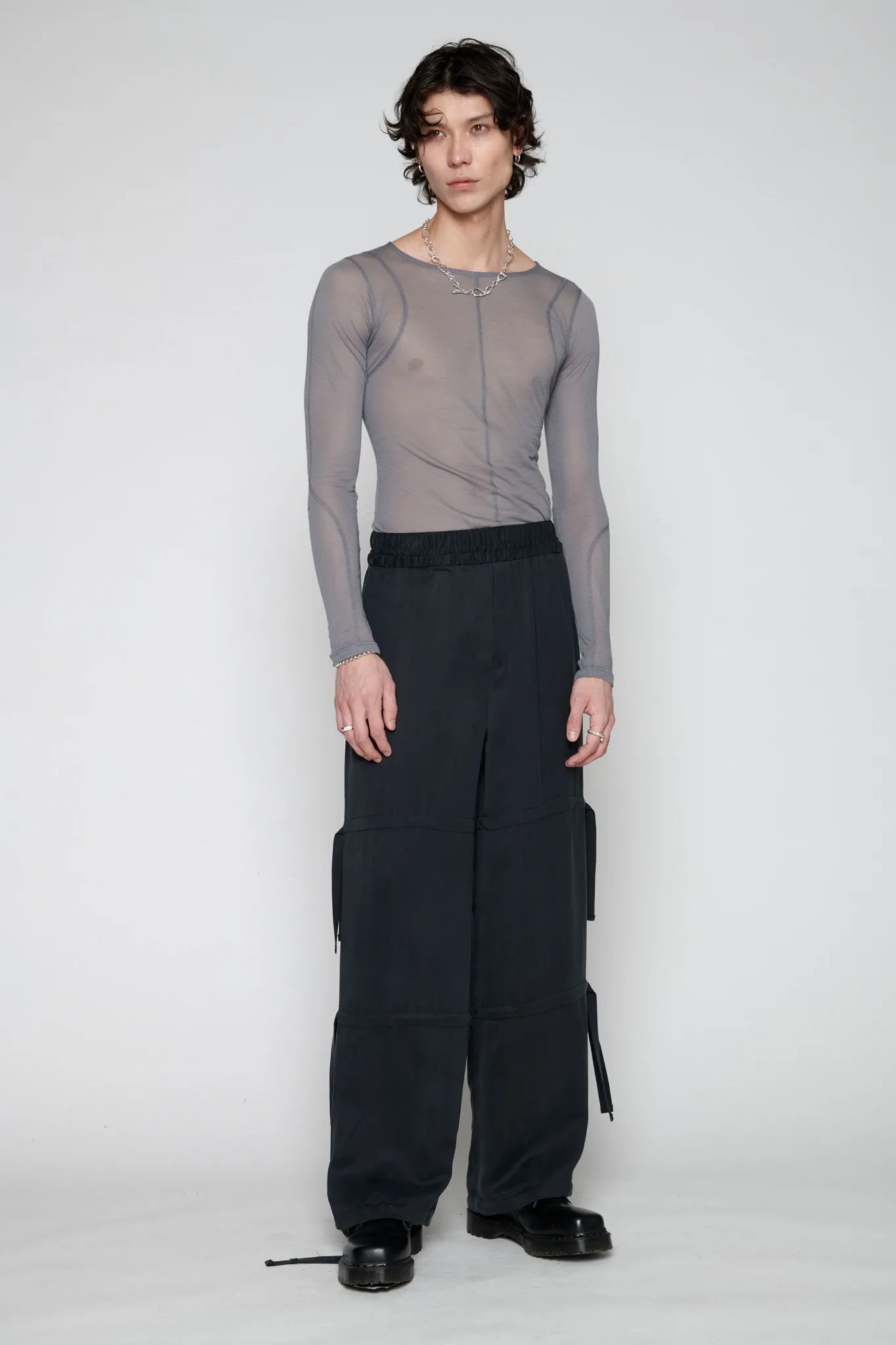Llivi Pants