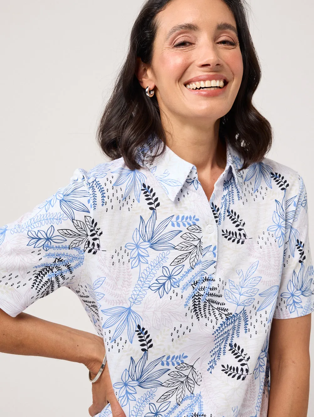 Lylee Polo