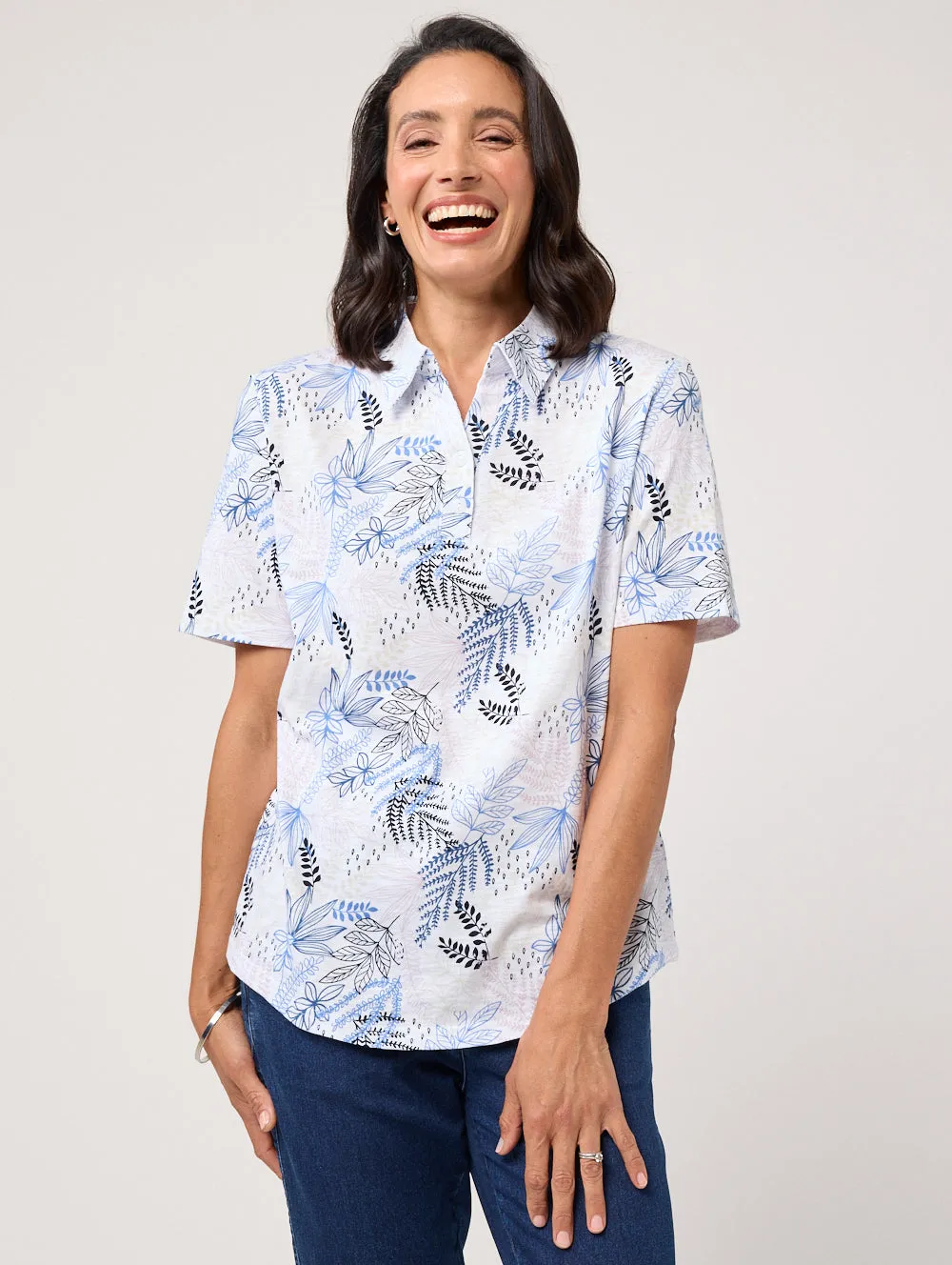 Lylee Polo