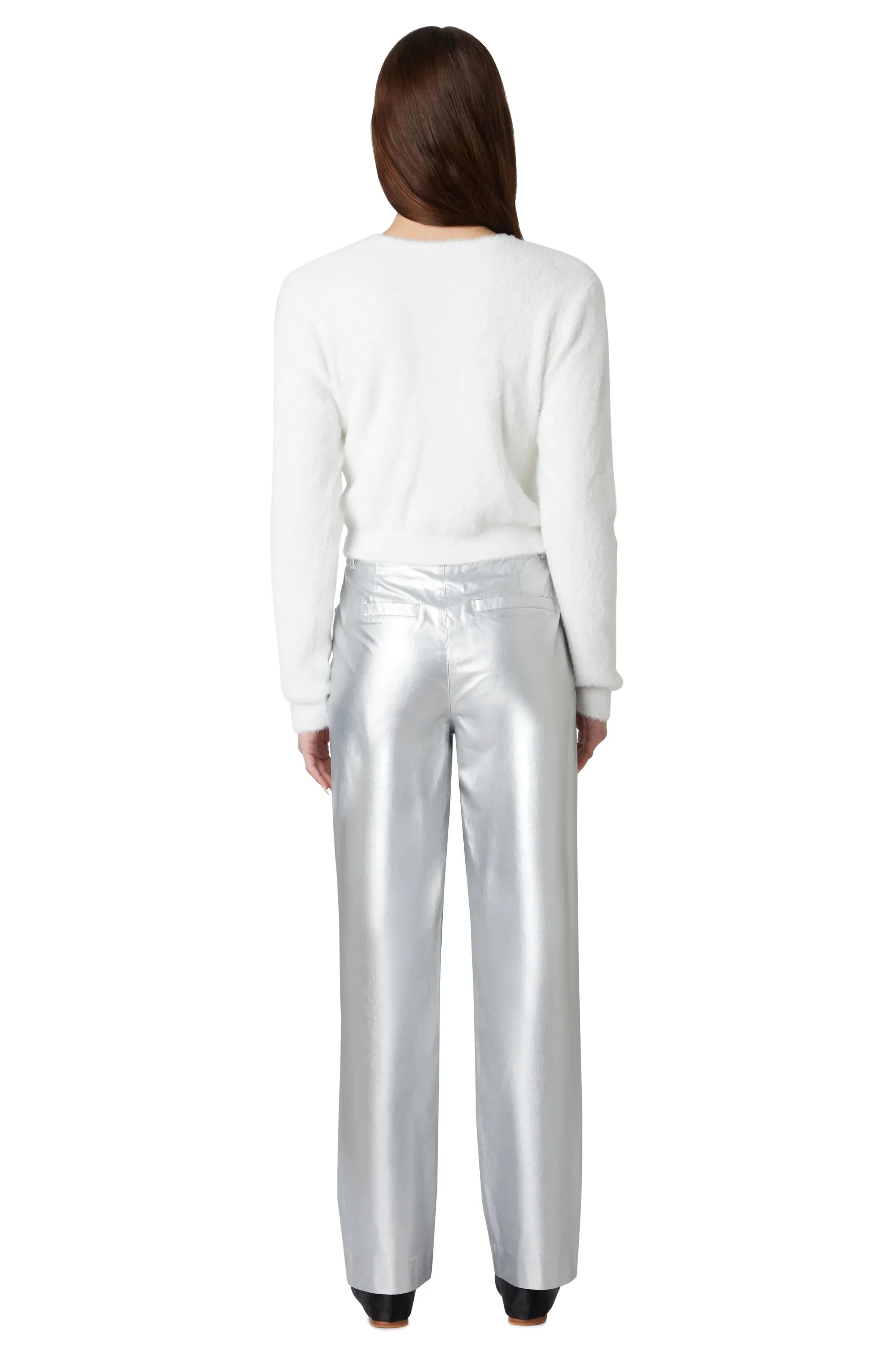 Mariah Pant
