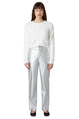 Mariah Pant