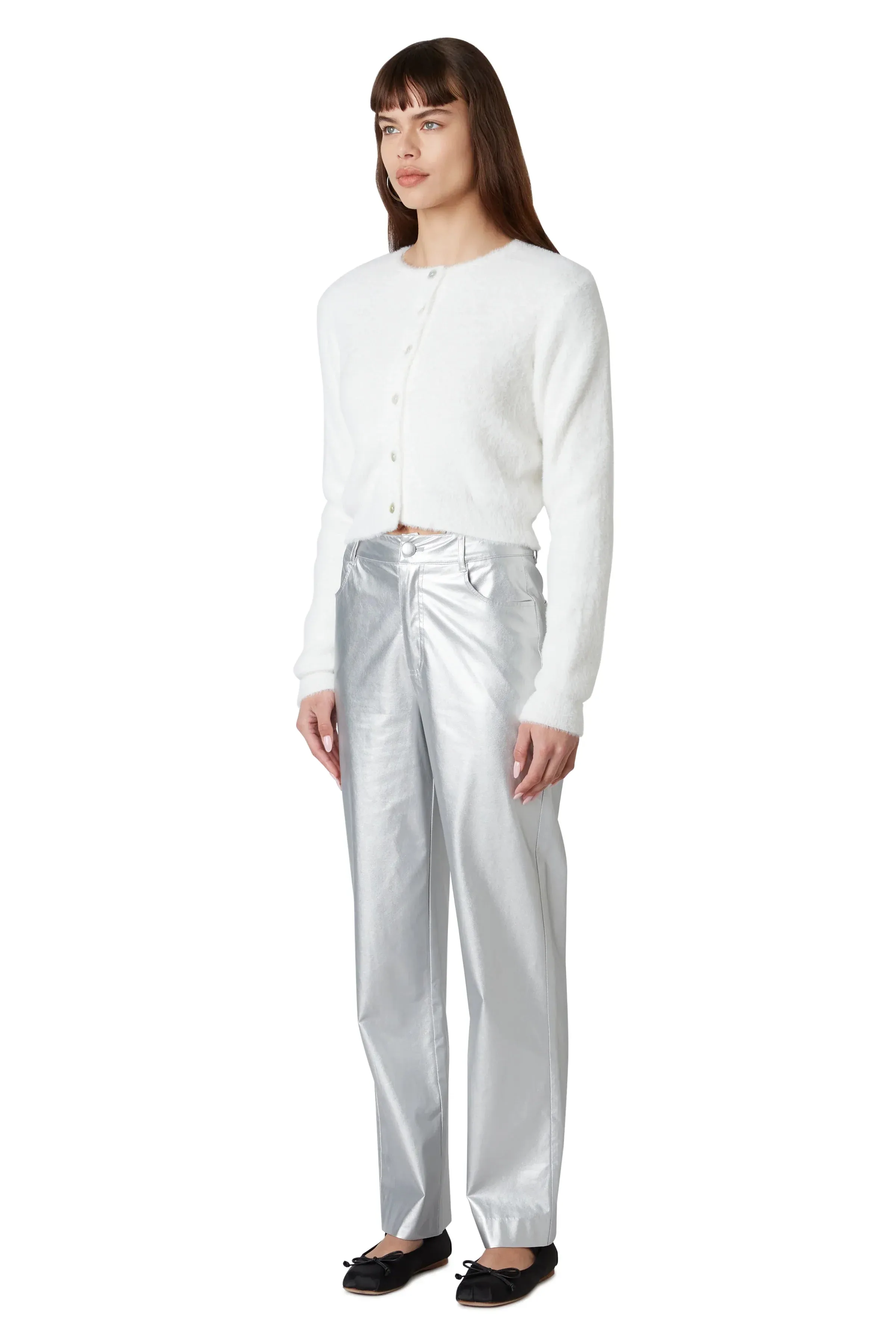 Mariah Pant