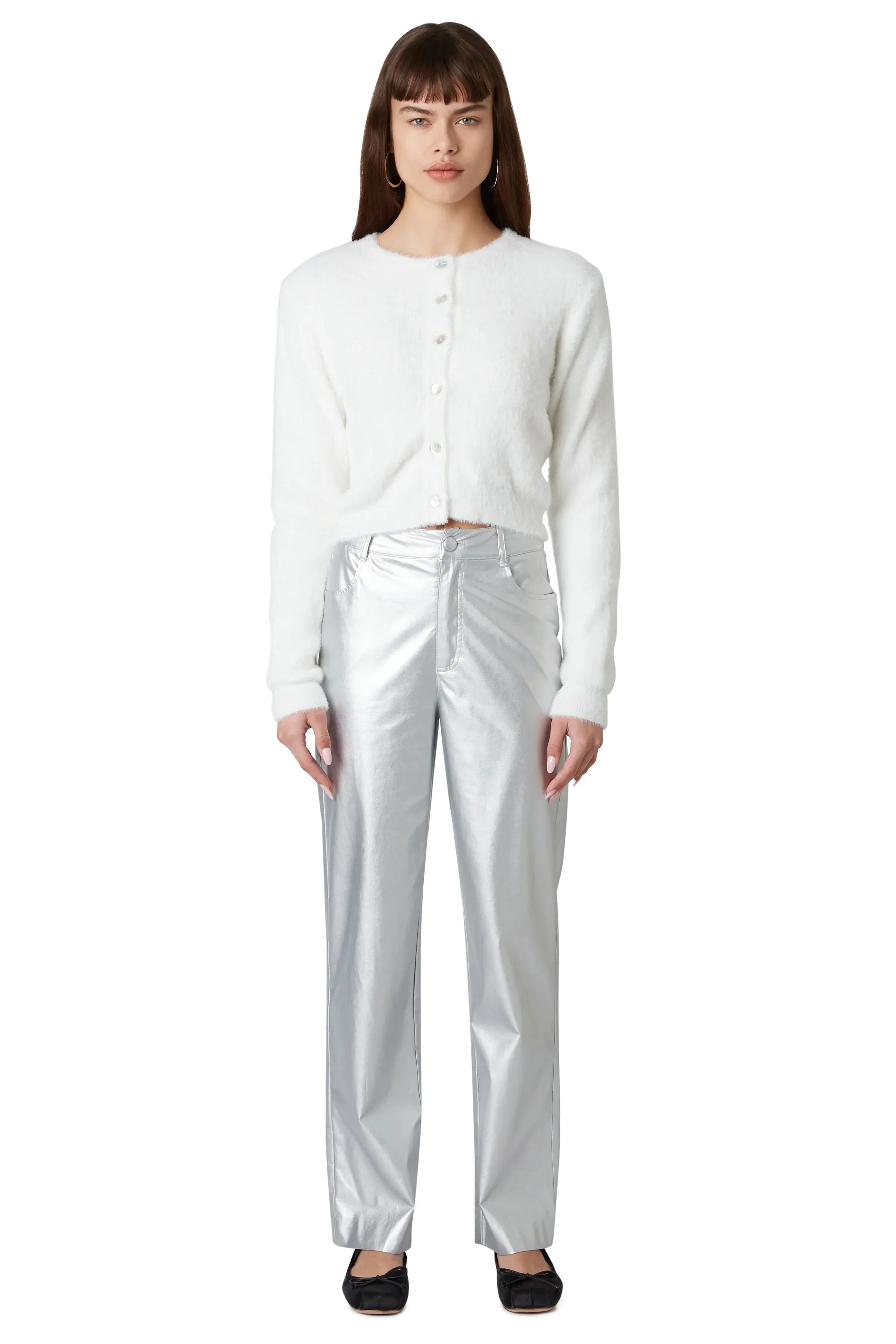Mariah Pant