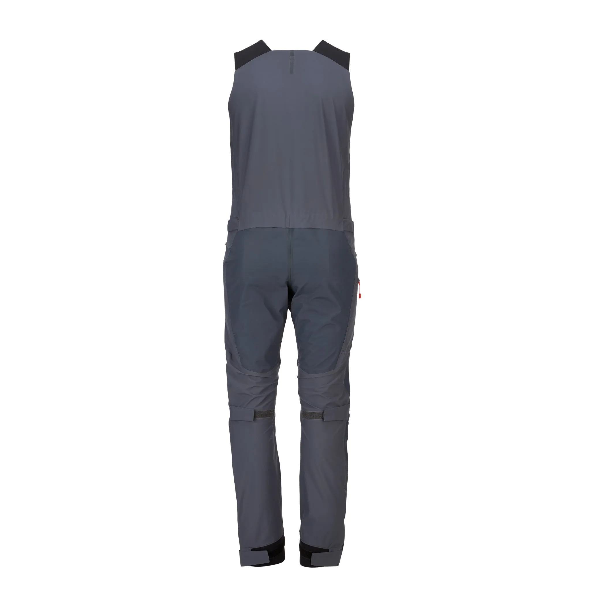 Men's Callan Waterproof Bib