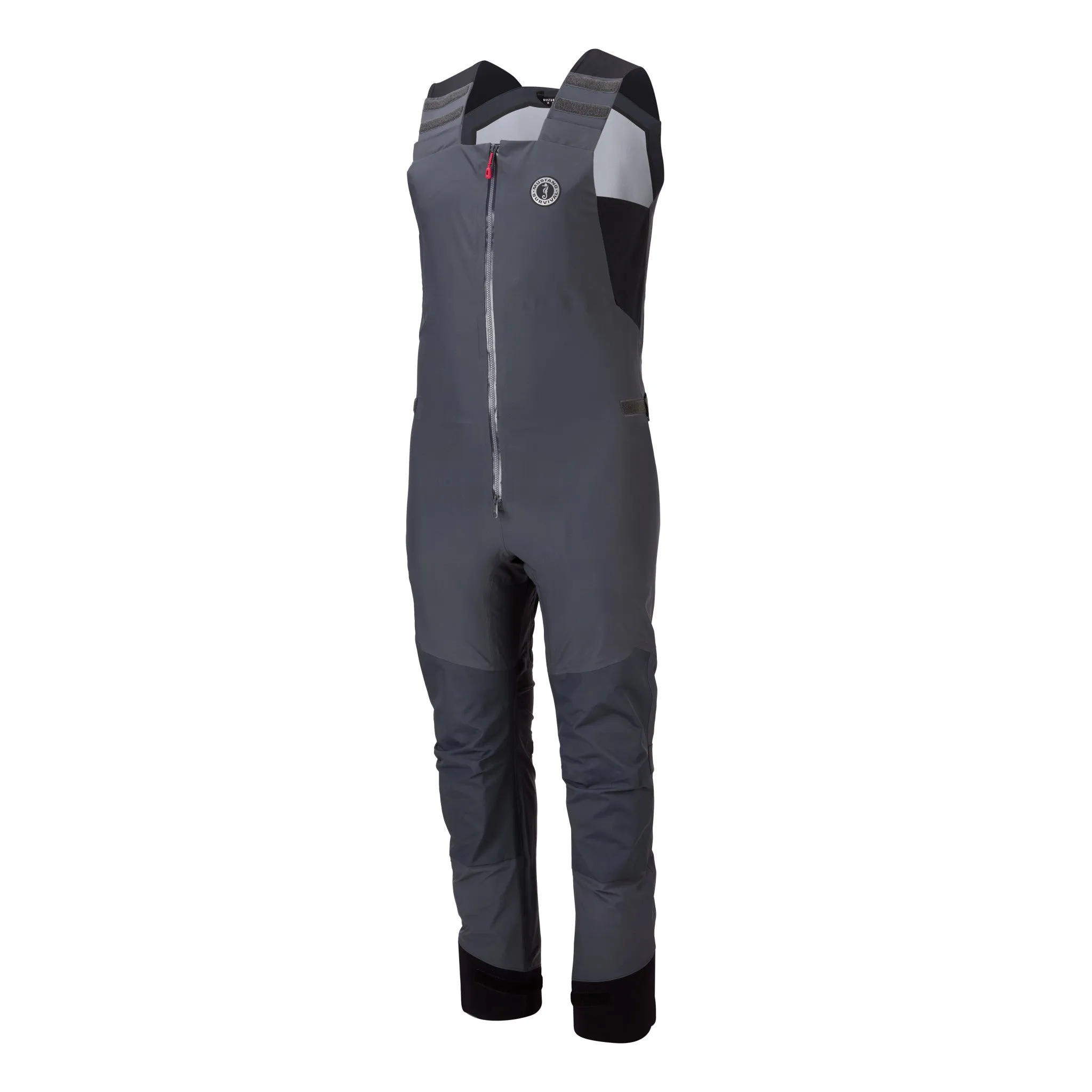 Men's Callan Waterproof Bib