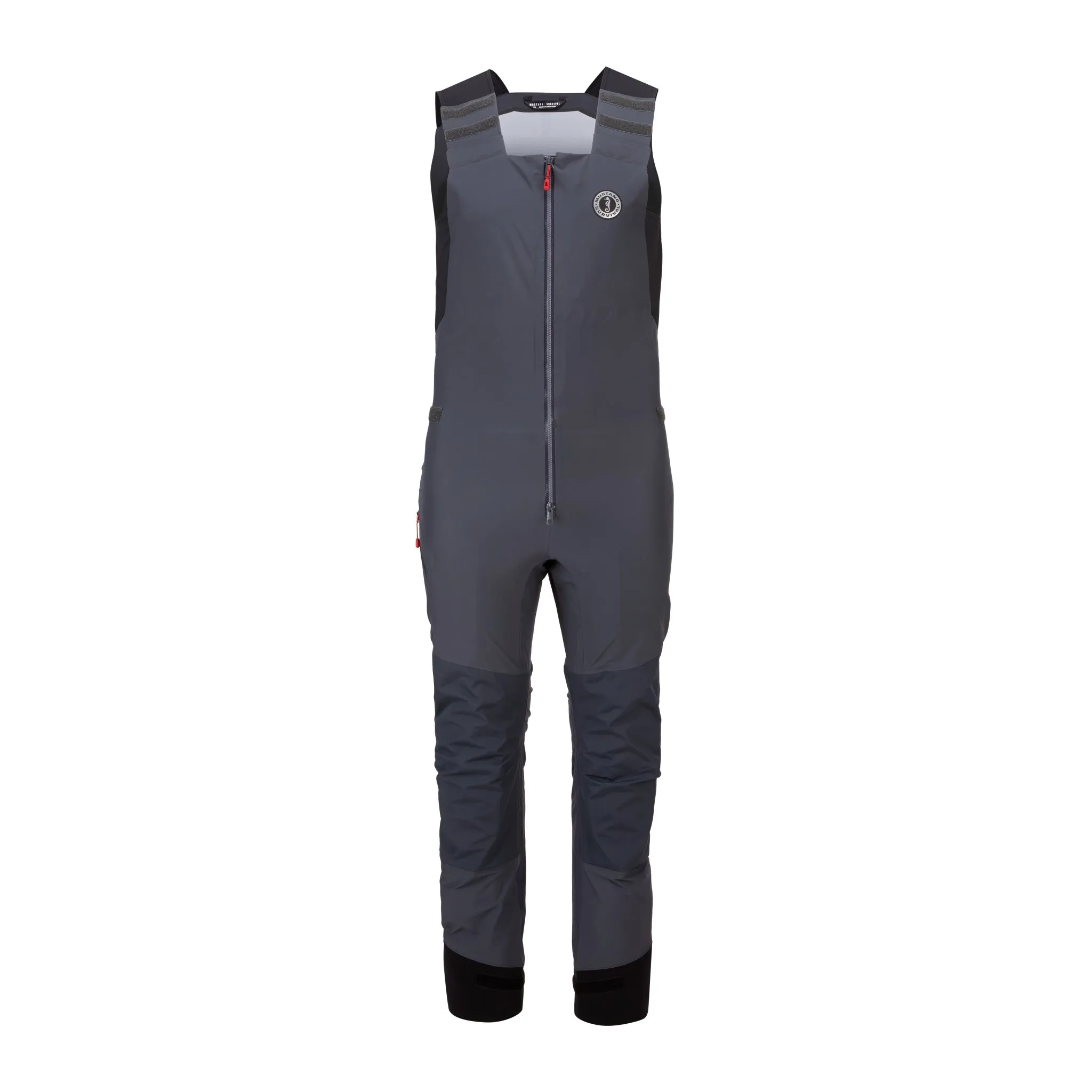 Men's Callan Waterproof Bib