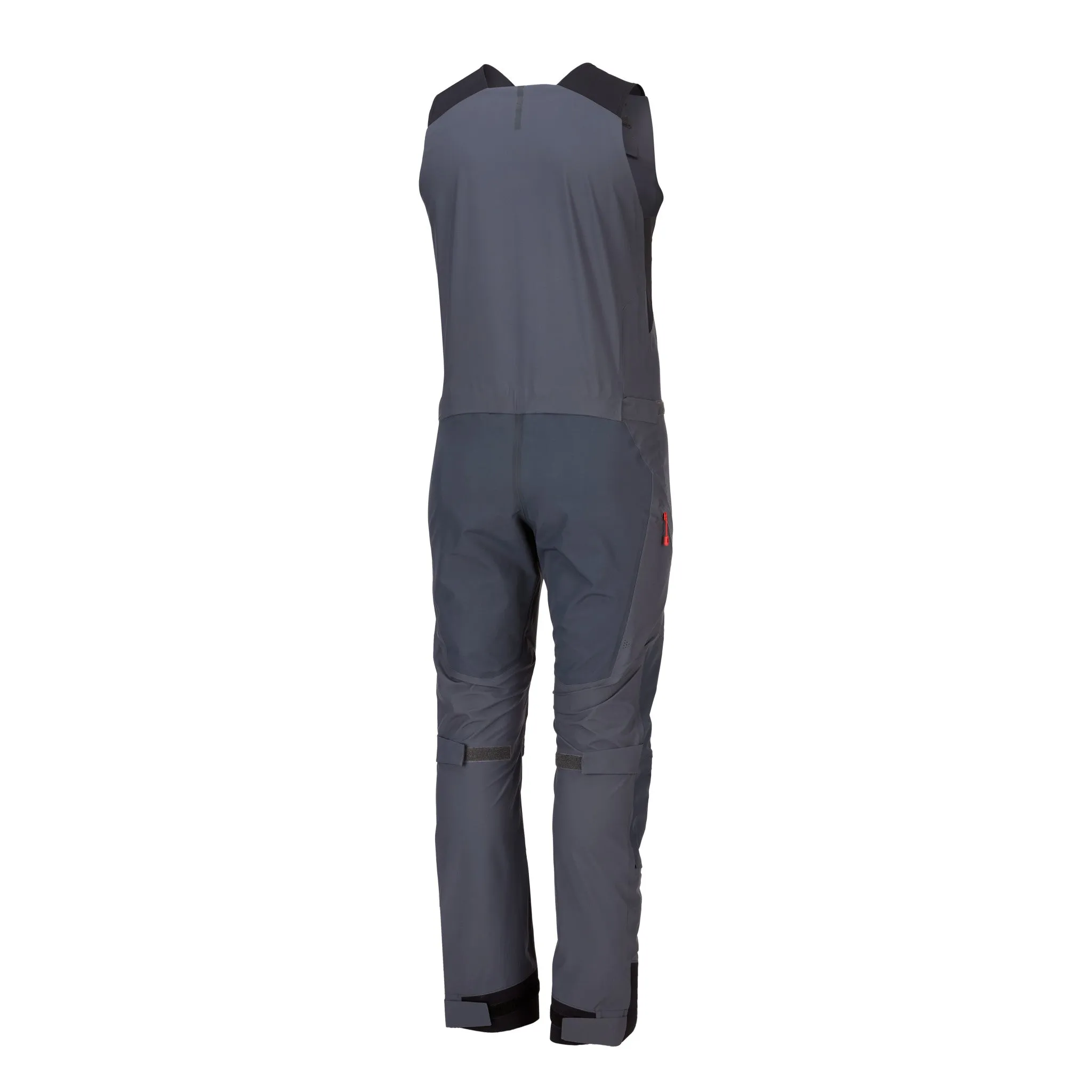 Men's Callan Waterproof Bib