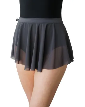 Meshies Skirt