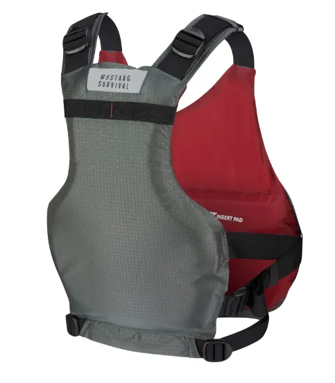 Mustang Survival MV705102 Women's Rebel Foam Vest