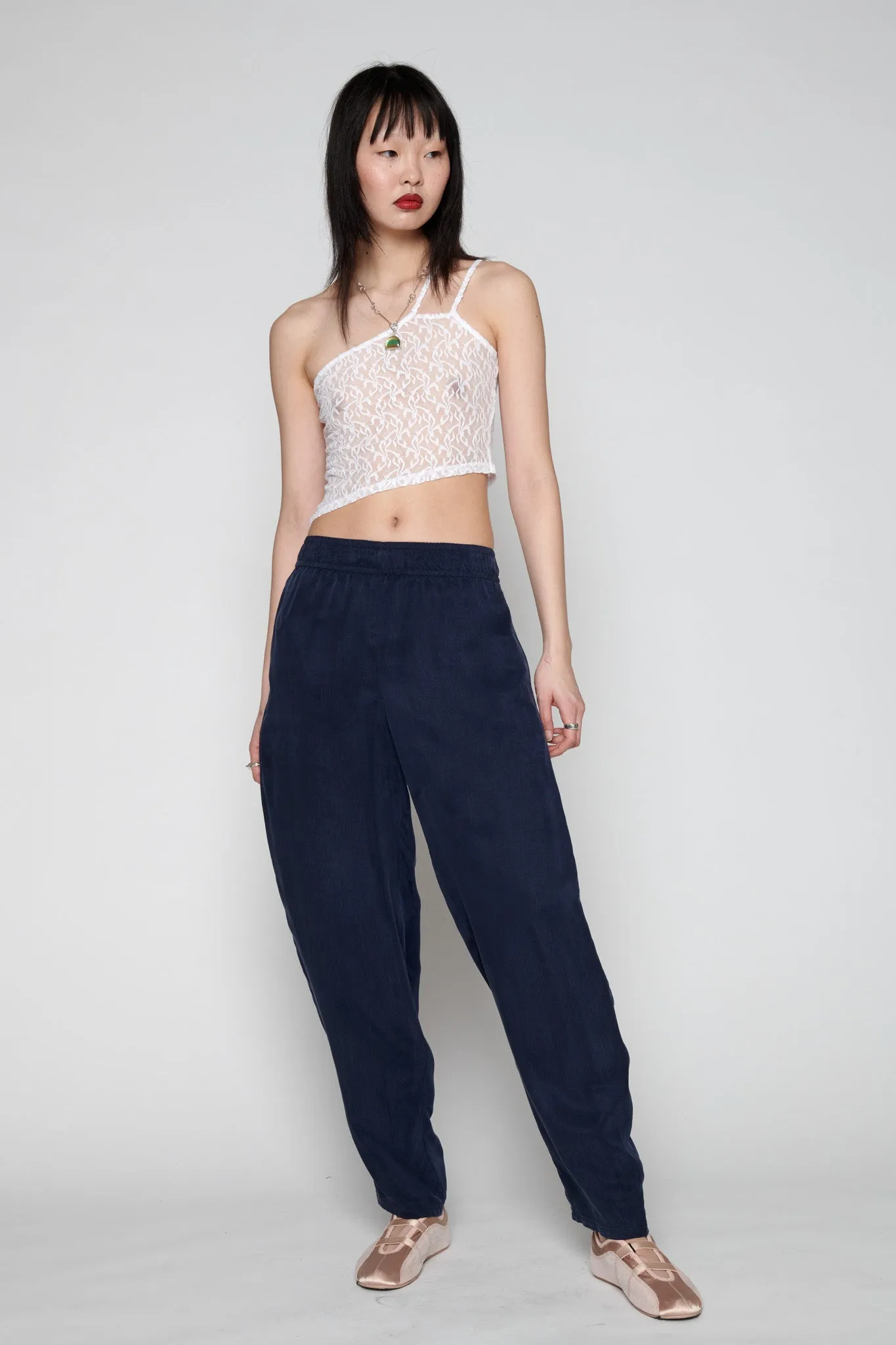 Nadim Pants