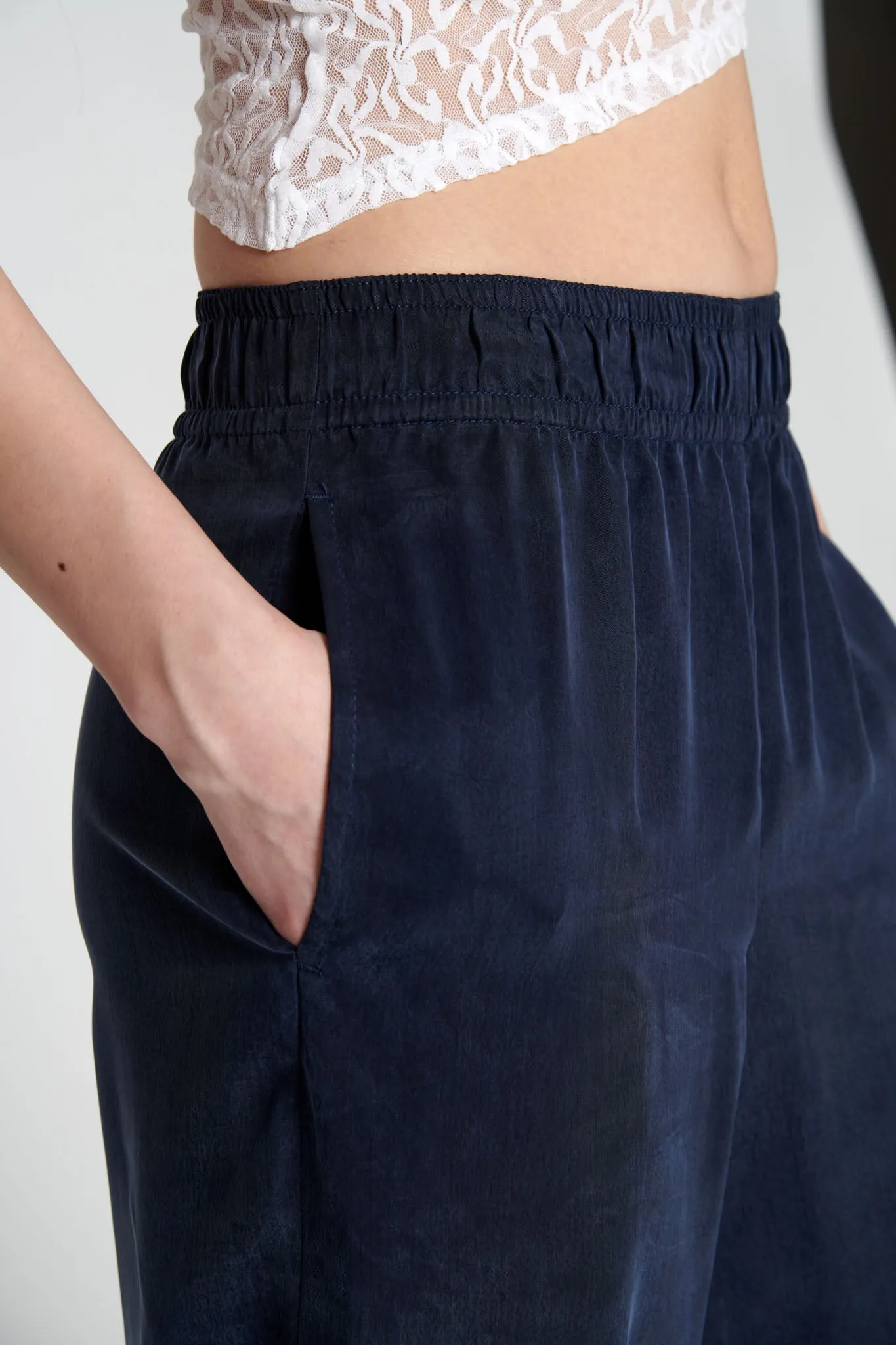 Nadim Pants