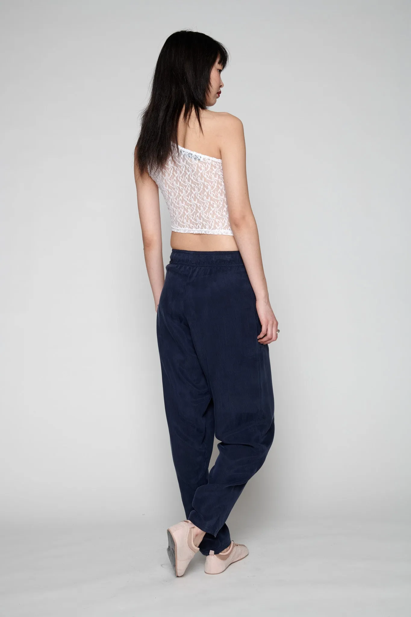Nadim Pants