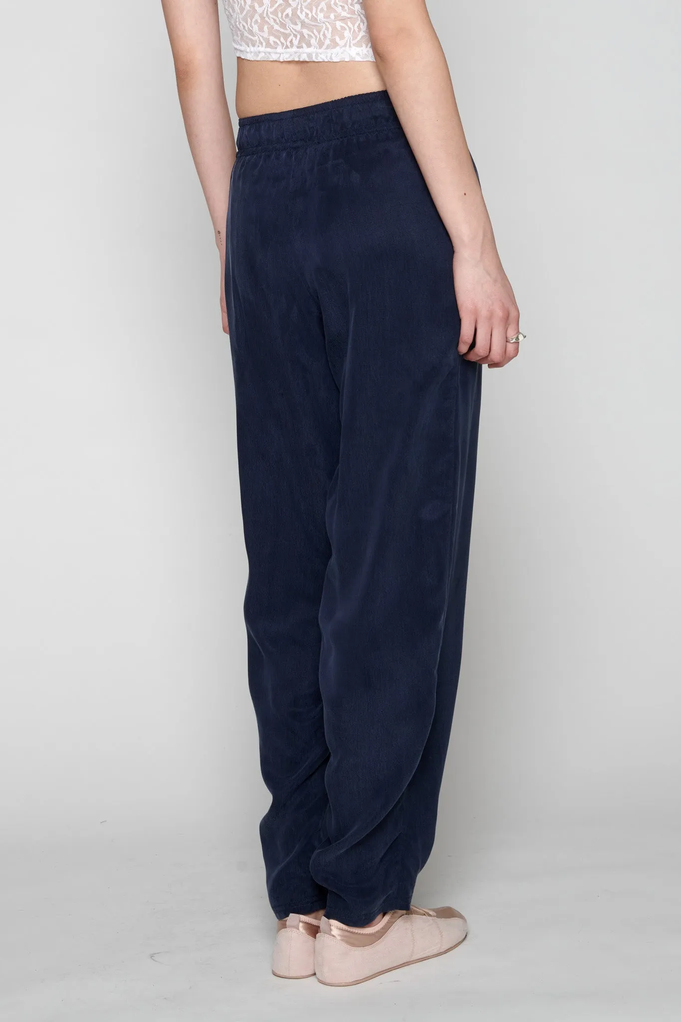 Nadim Pants