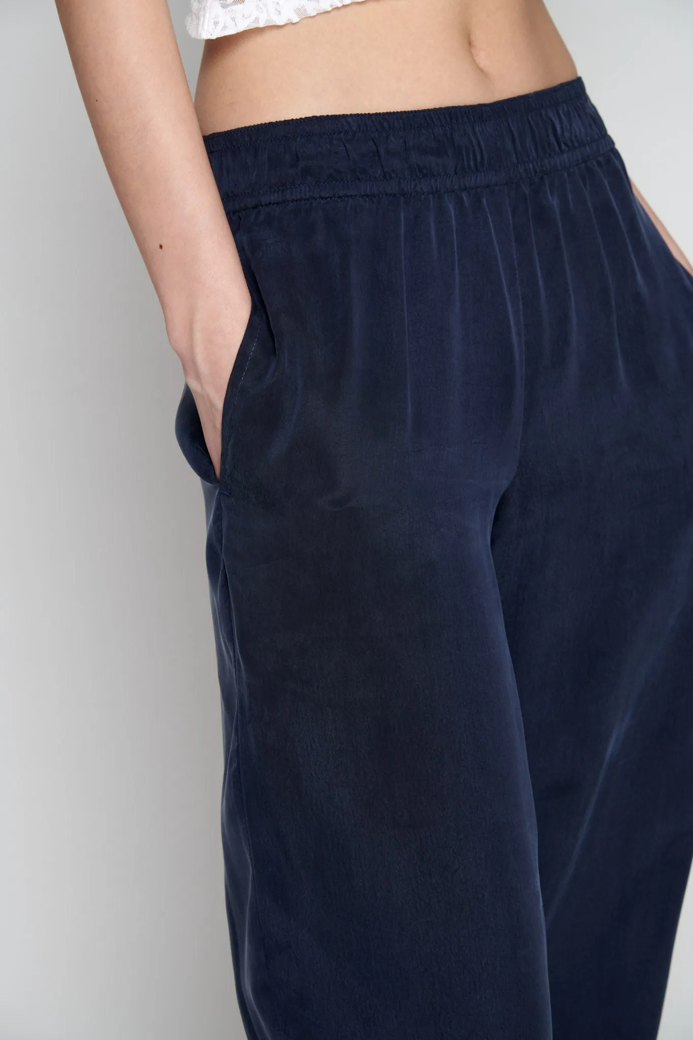 Nadim Pants