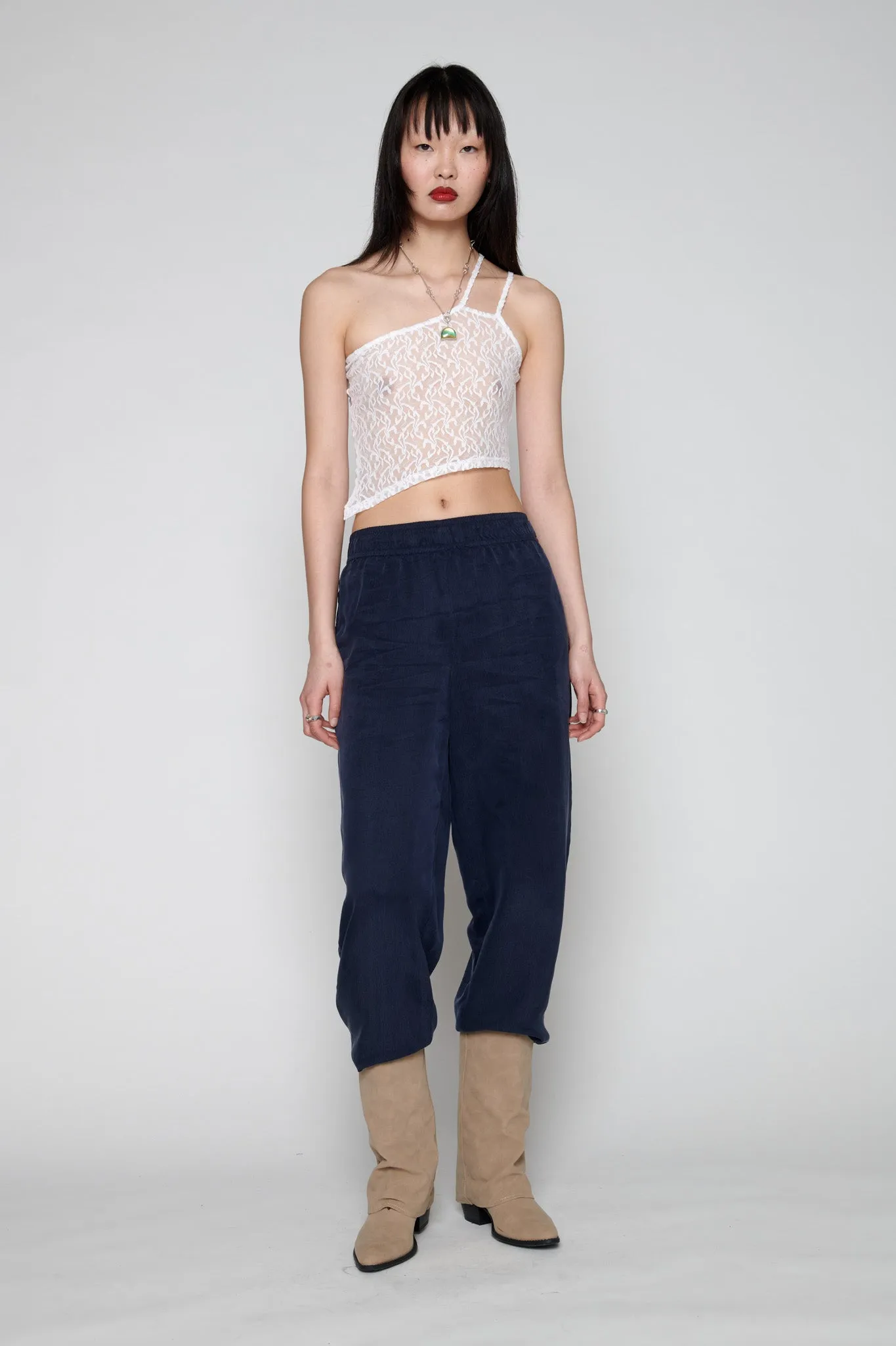 Nadim Pants
