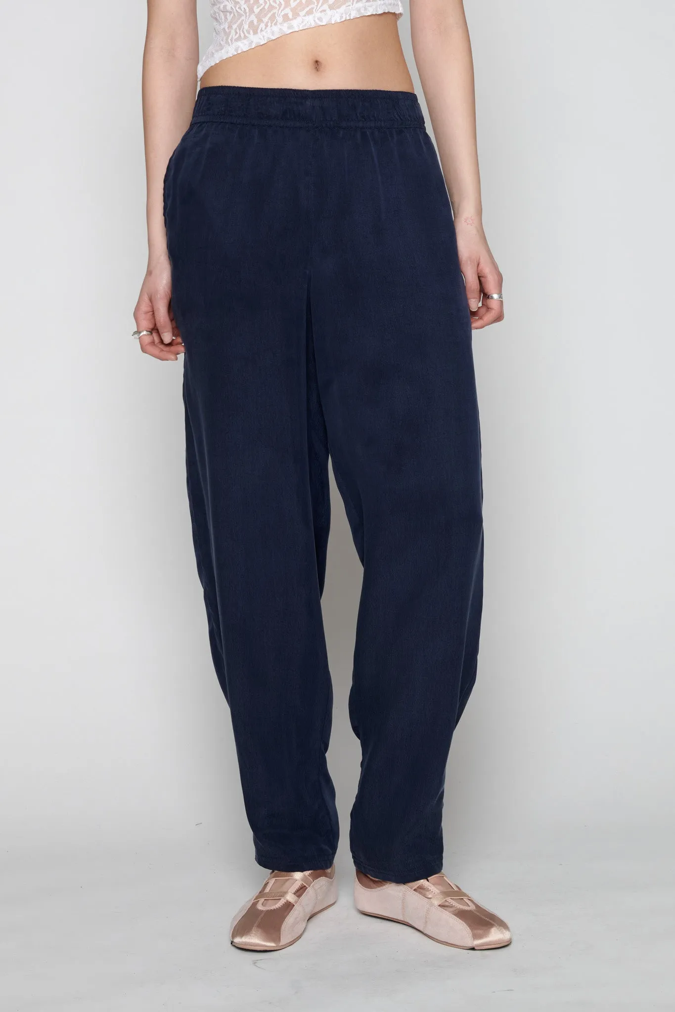 Nadim Pants