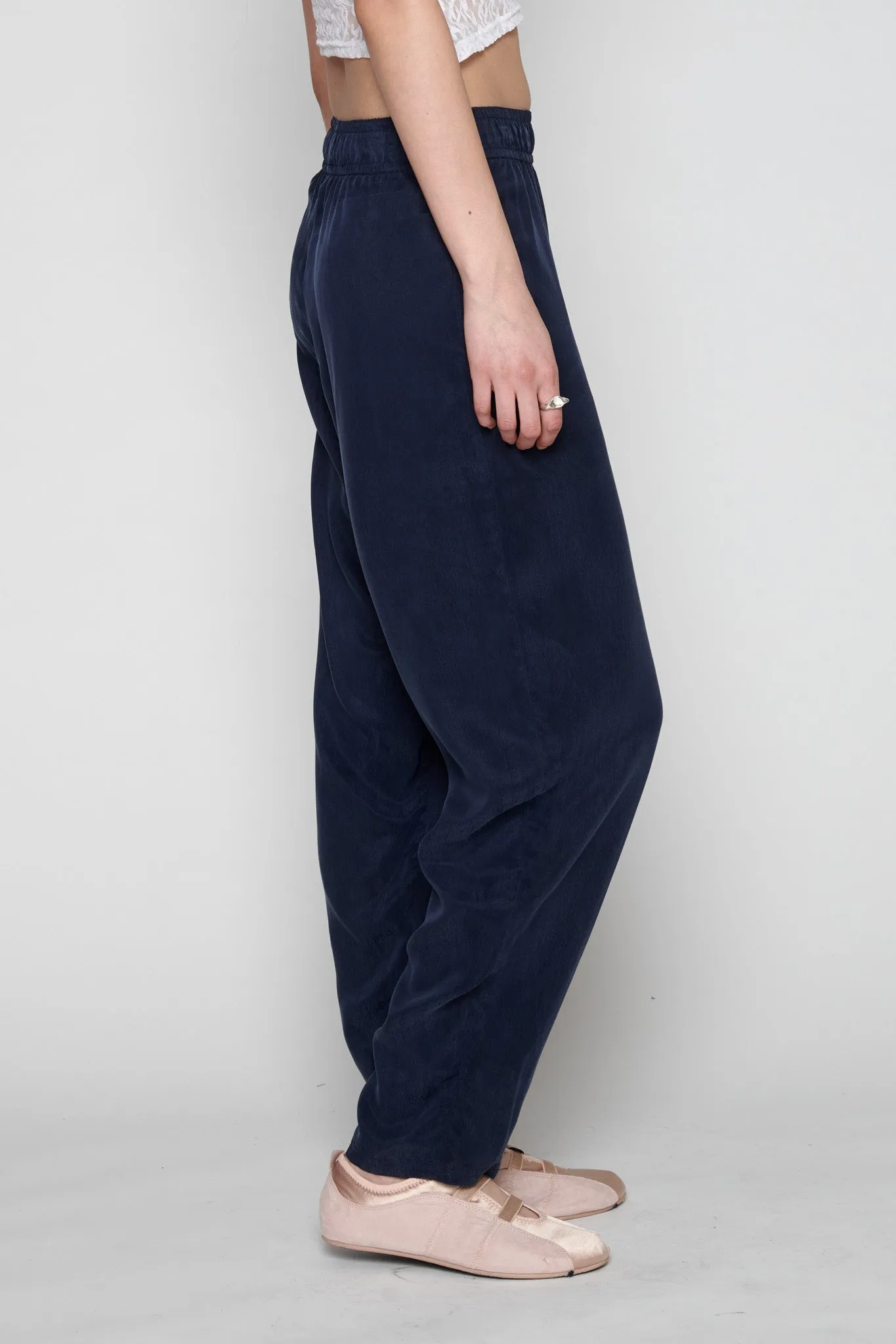 Nadim Pants
