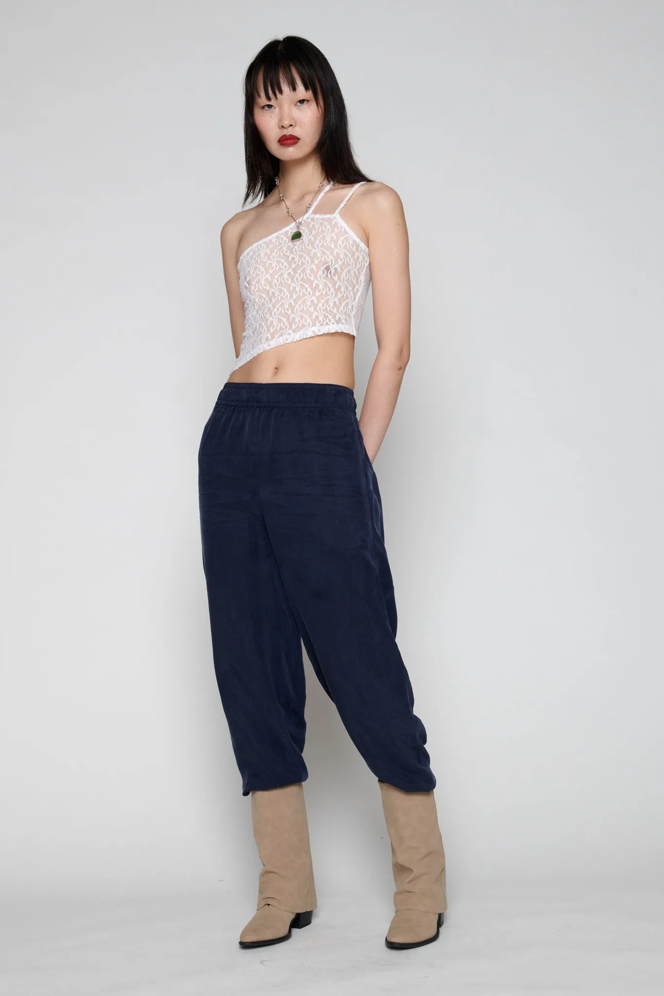 Nadim Pants